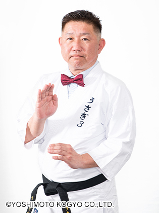 うさぎ3 プロフィール｜吉本興業株式会社