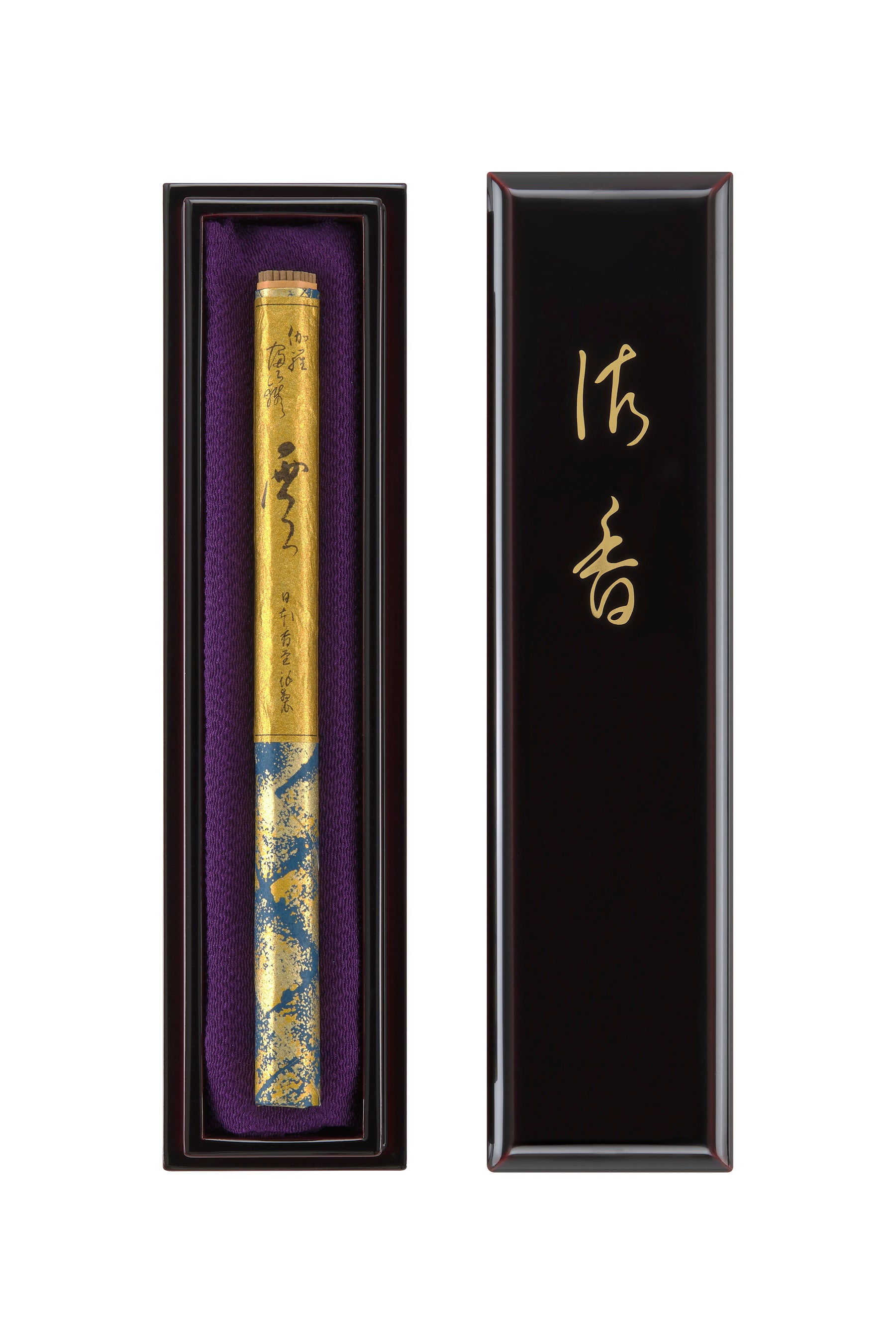 特大 売切☆【極上】ベトナム産 天然沈香 24.2g☆香木 伽羅 agarwood 逸品