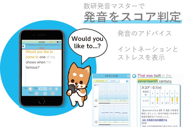 英語4技能×文法】チャート式シリーズから新発売。使える英語のための