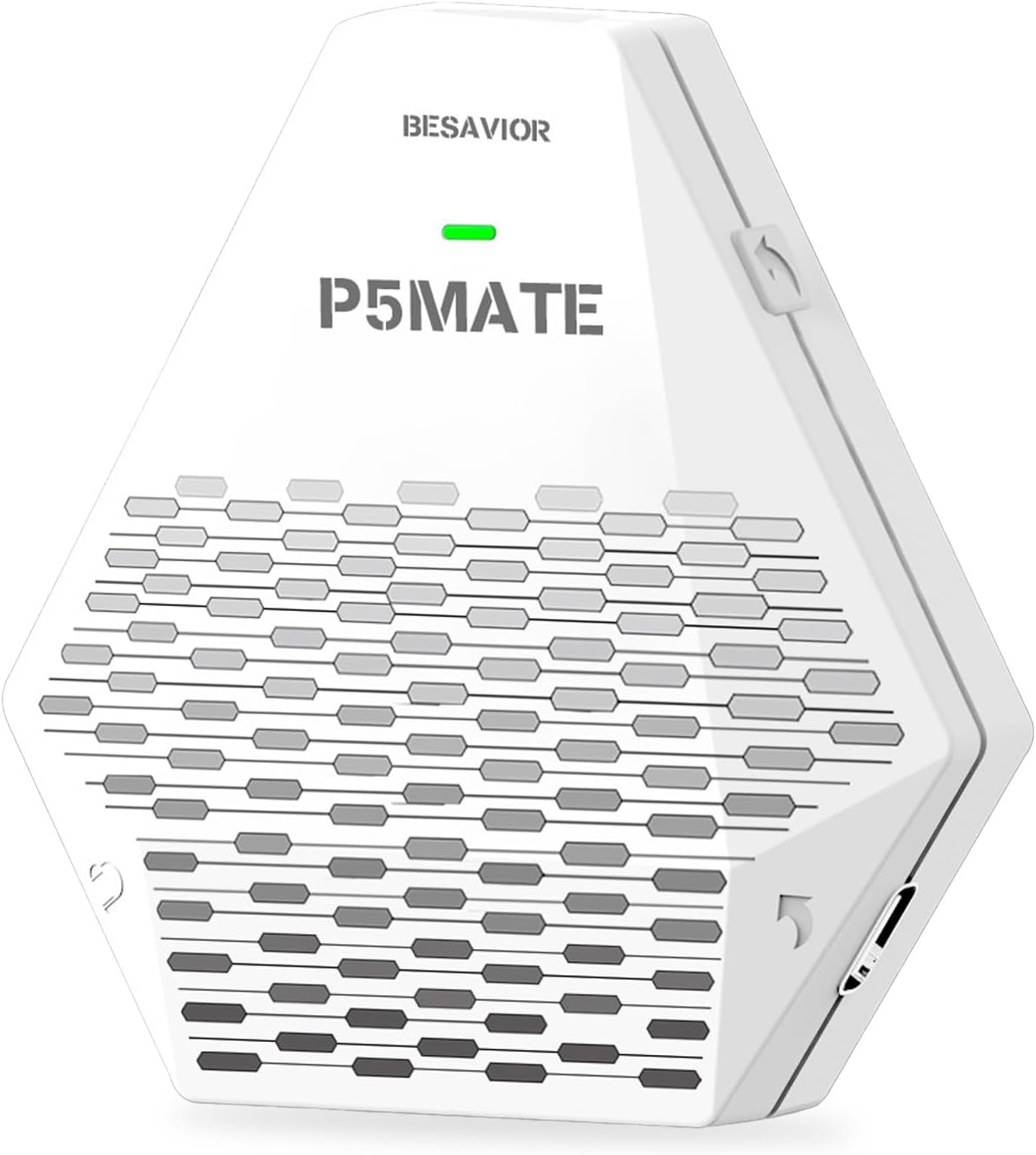 PS5用の新作ゲーミングコンバーター「Besavior P5Mate」秋のSALEで20