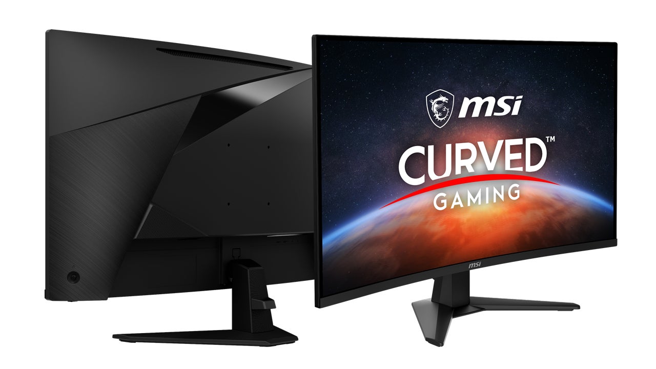 250Hz・0.5ms（GTG）で競技性の高いゲームタイトルに最適プロゲーマー