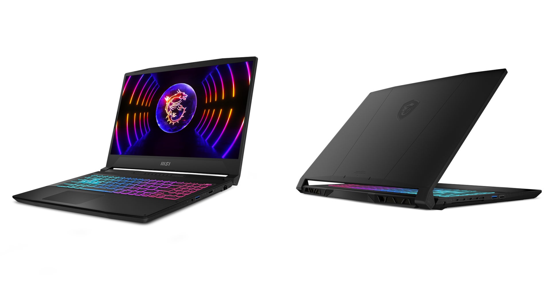 i7、RTX 4060搭載と3年間保証付きだから選んで安心・使って満足