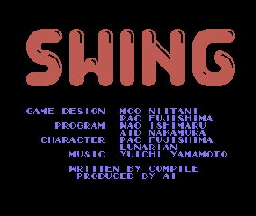 レトロゲーム遊び放題アプリ「PicoPico」2024年8月1日「窓ふき会社の