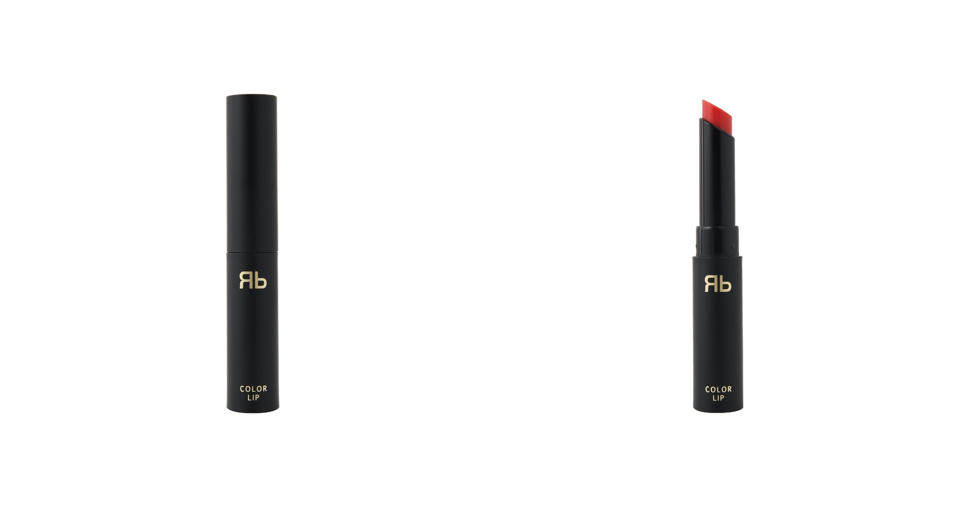 株式会社トキワ、YouTuber・ヒカルが手掛けるコスメブランド ReZARD