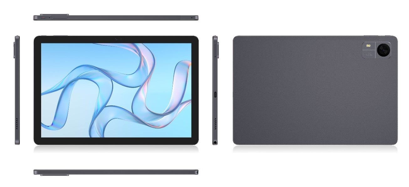 ワイヤレスゲートオリジナルLTEタブレット「wg_tablet_01」販売の