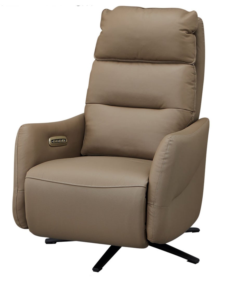 お客様の声にお応えし、人気の電動パーソナルチェアがさらに快適になり