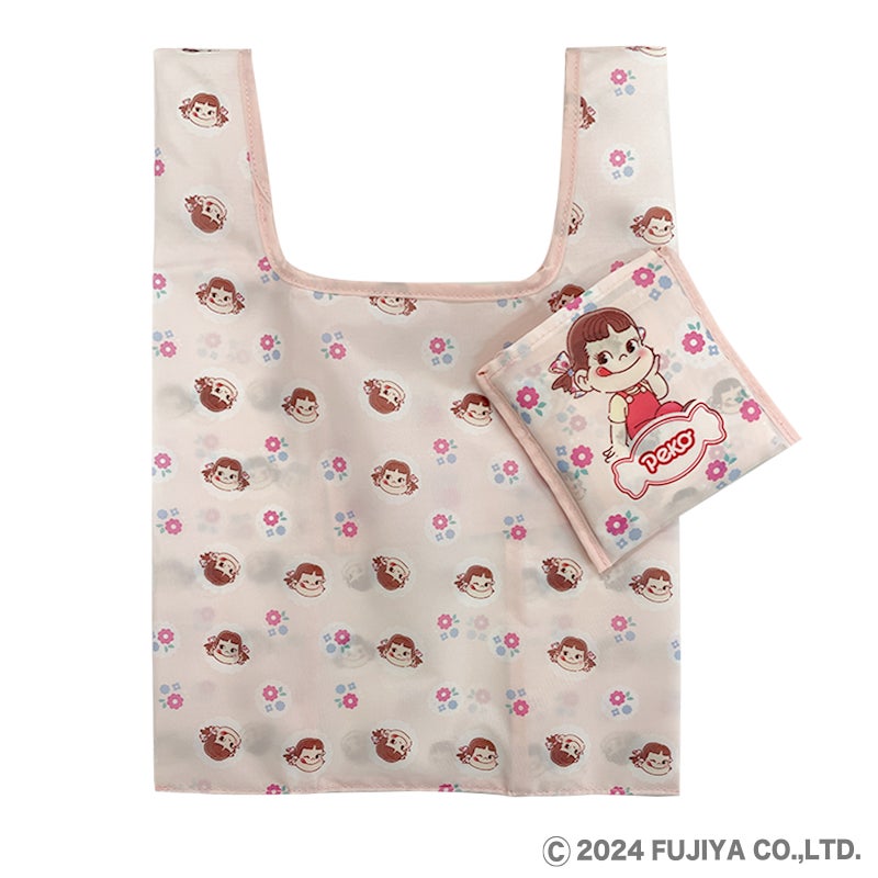 不二家 ペコちゃんグッズまとめ売り全24点☆全品未使用品 レアグッズ