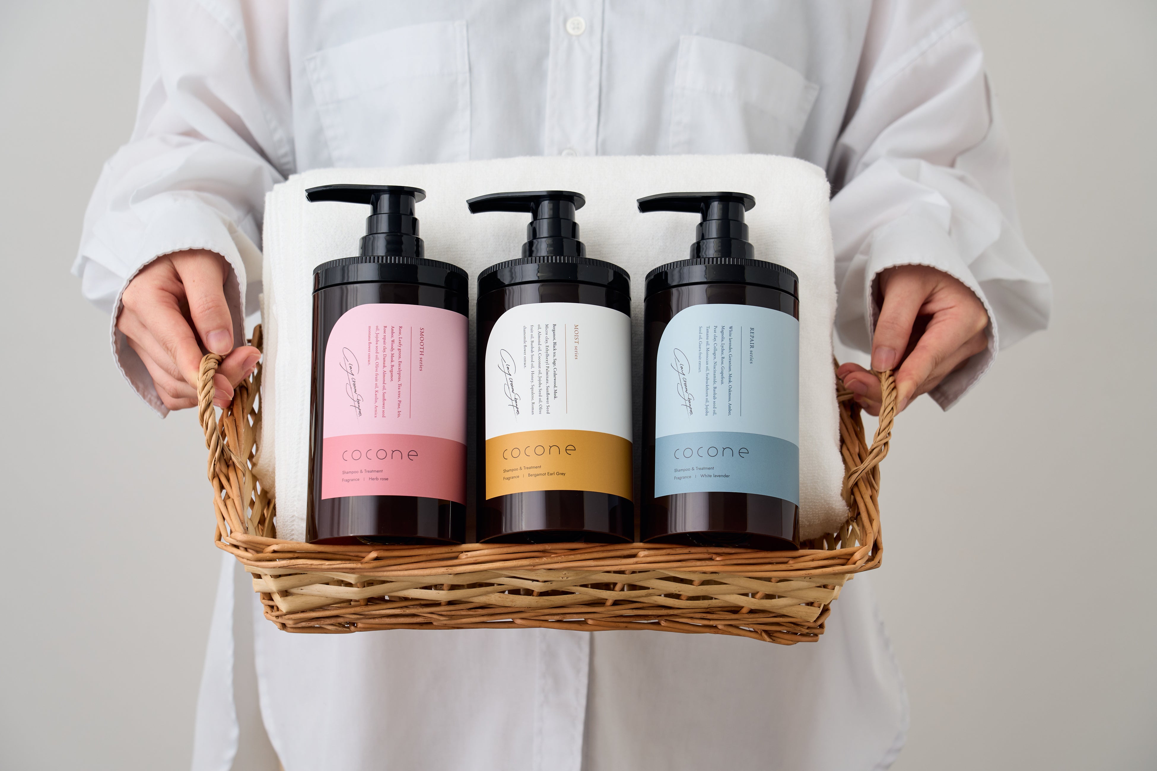 累計販売数1,000万個突破*】2025年楽天ベスコス殿堂入りの泡立たない