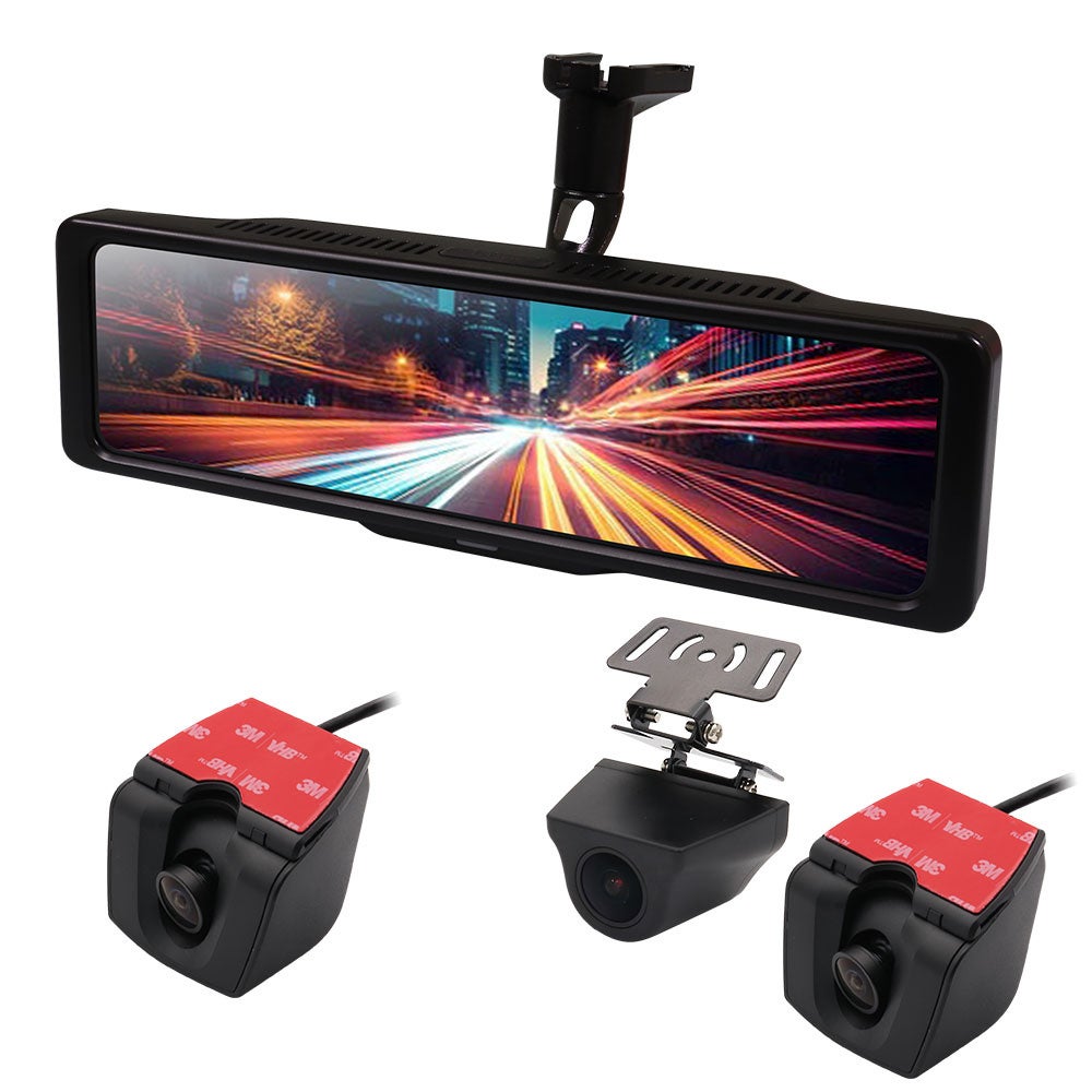 MAXWINから最高スペック全部入りなのに超お手頃価格！コスパ最強