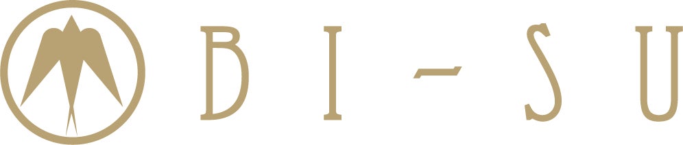 ツバメの巣「BI-SU」より「ホリデーコレクション2025」登場 | エム