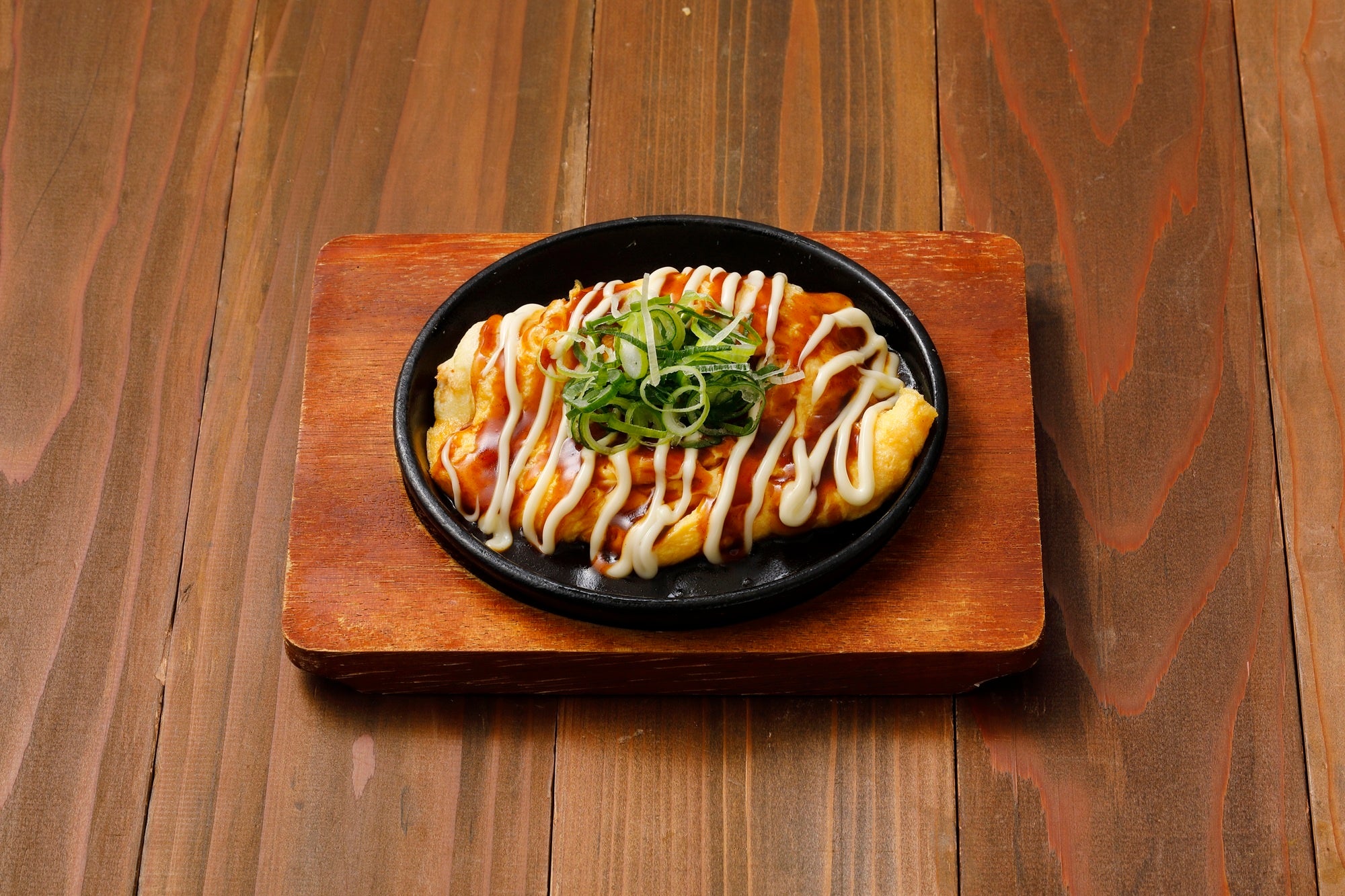 8月1日より、『うぬぼれ続けて創業40周年 ありがとうフェア』を展開 第