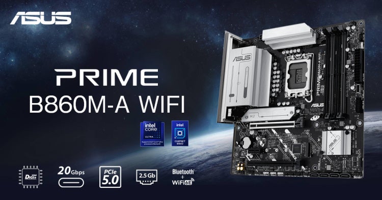 TSUKUMO】インテル Core Ultra デスクトップ・プロセッサー (シリーズ