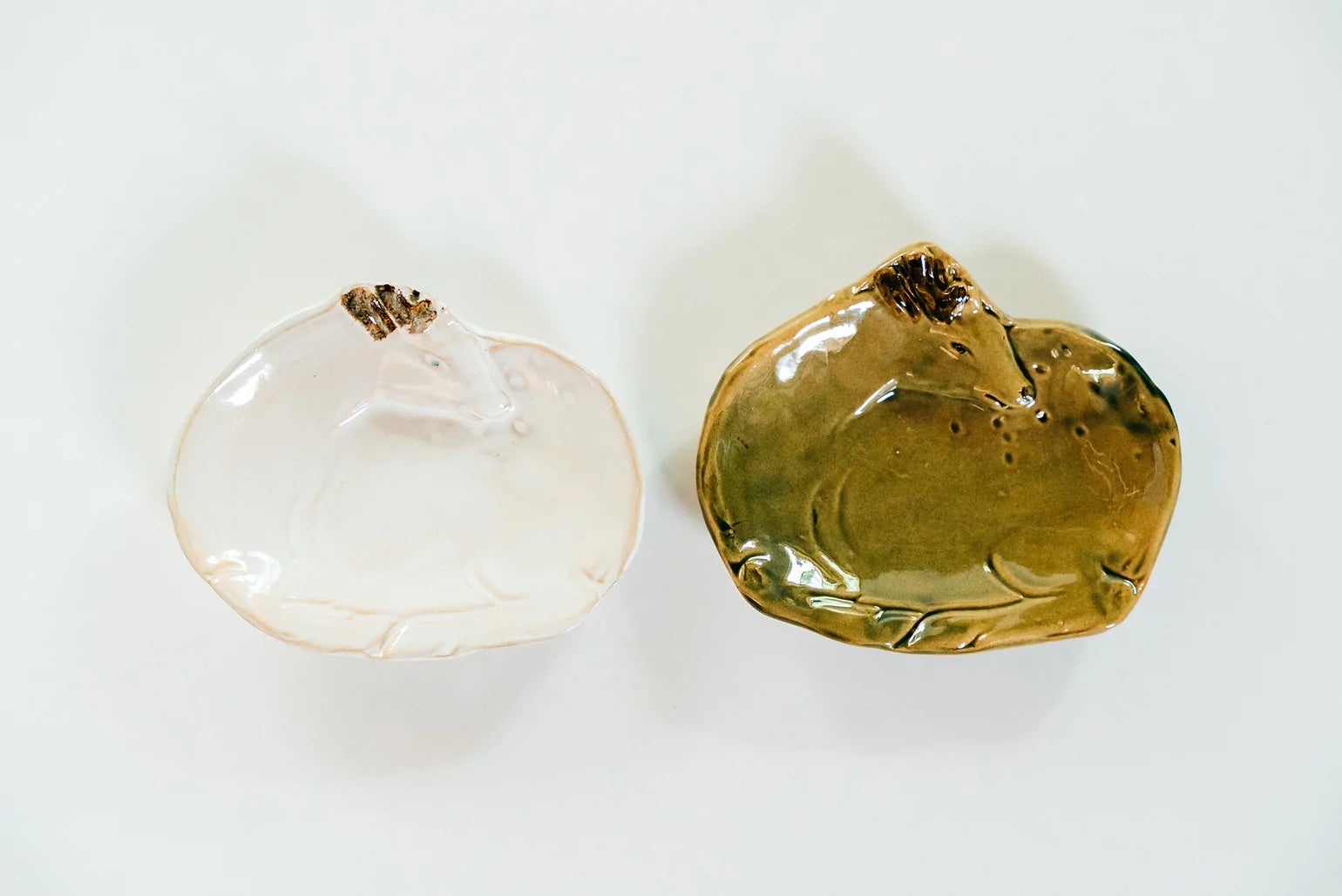 10月4日の「陶器の日」にあわせて