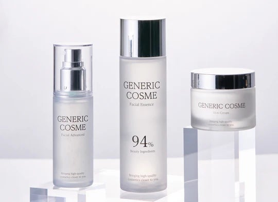 通販の虎】デパコス級コスメをプチプラ価格で届ける日本初*の