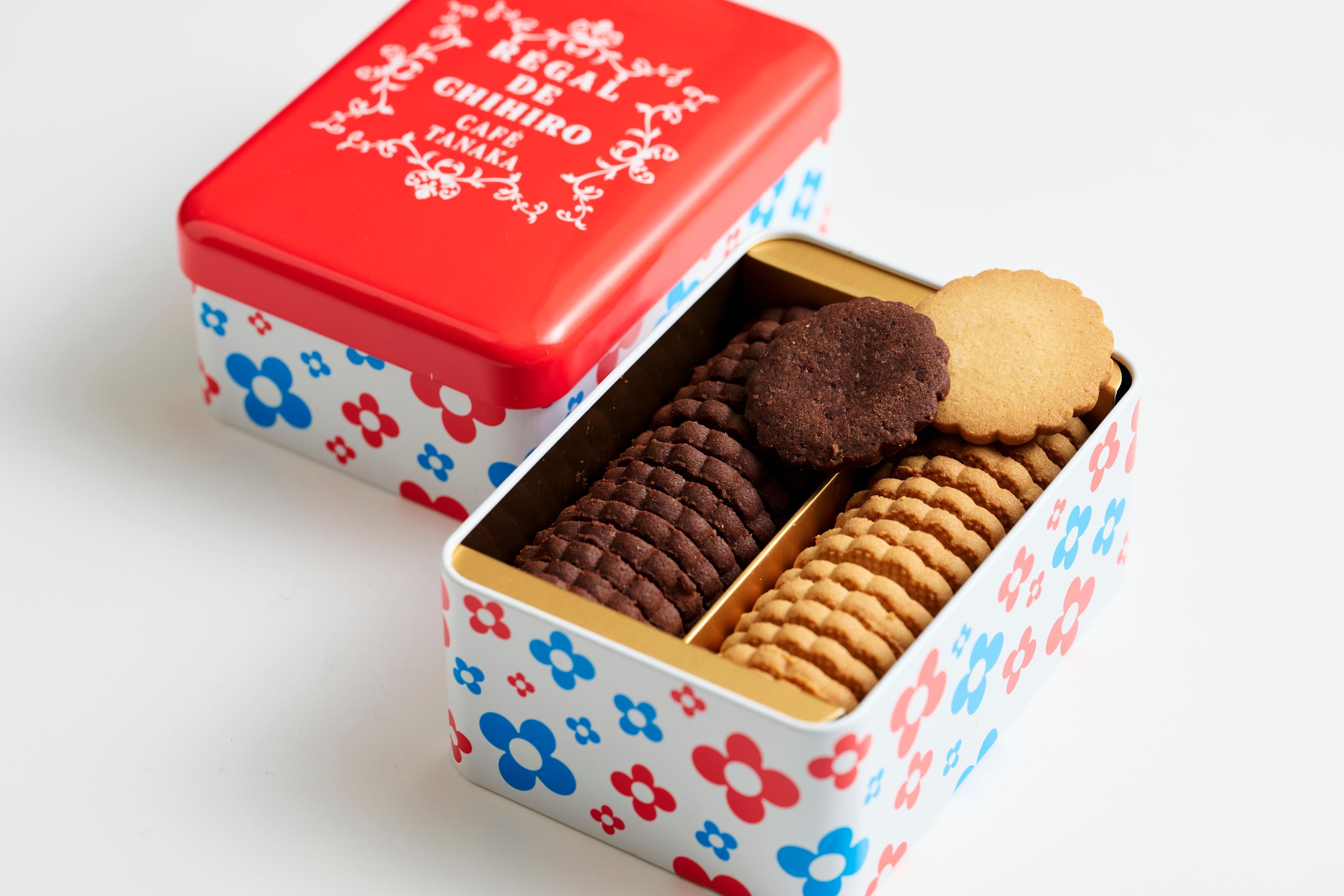 大好評企画第2弾！「Ball&Chain × カフェタナカ」夏のコラボは、塩系