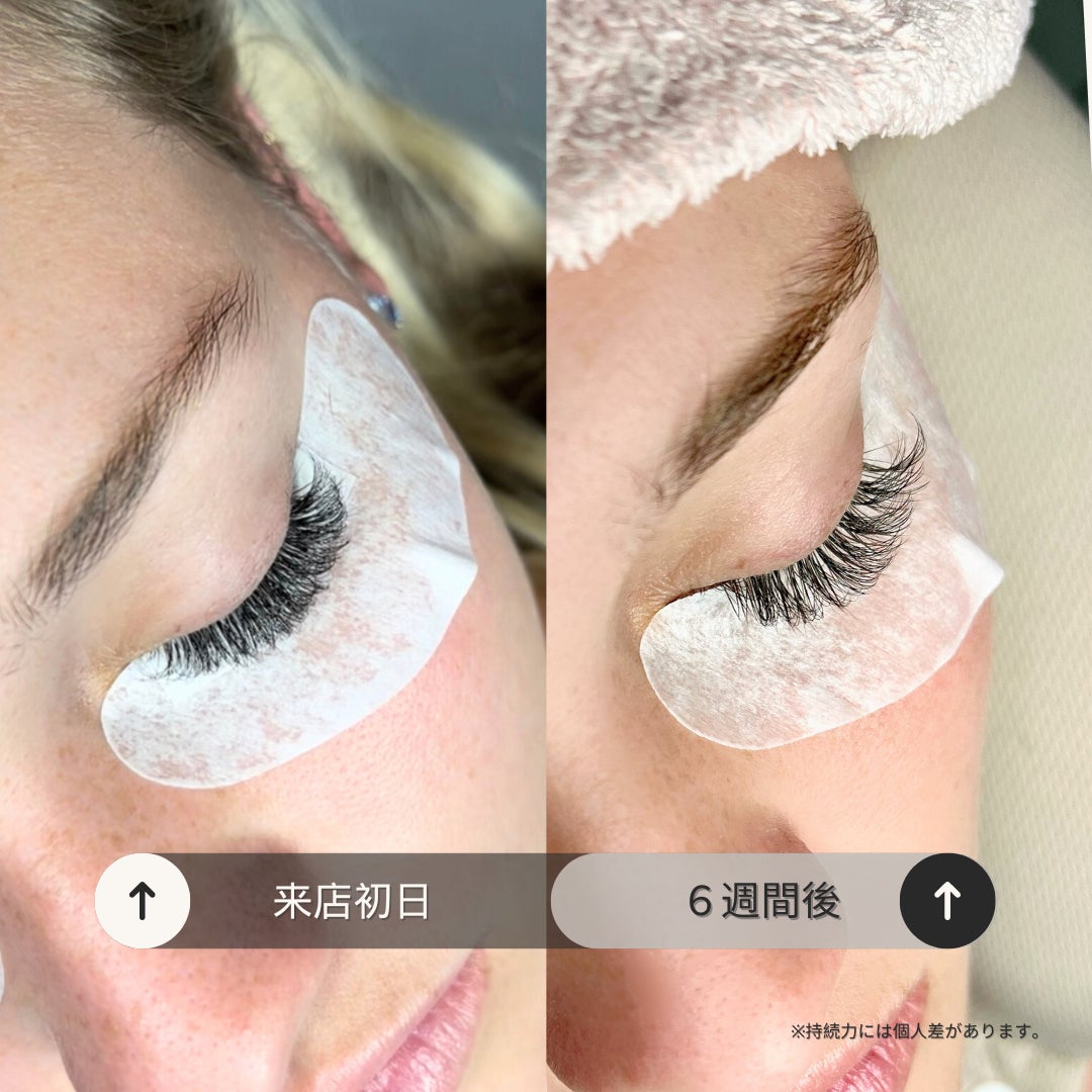 レザーラッシュプロ、照射センサー内蔵型LEDマツエクライトの特許取得