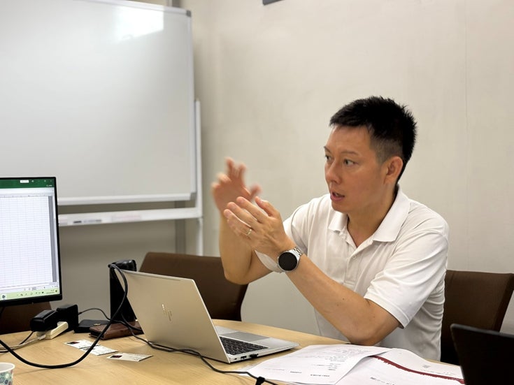 国家試験合格を勝ち取るための “学びの新常識”！「柔道整復師」国家