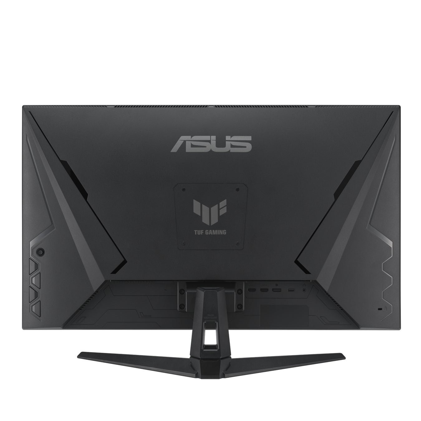 ASUSのゲーミングシリーズTUF Gamingより、リフレッシュレート170Hz