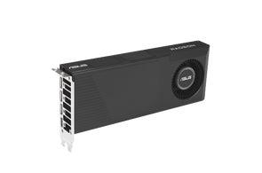 高画質、高音質で包み込まれるような映像体験を提供する37.5 型