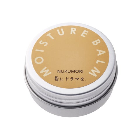 つるりんちょ。】熱ダメージに着目したヘアケアブランドから、初の