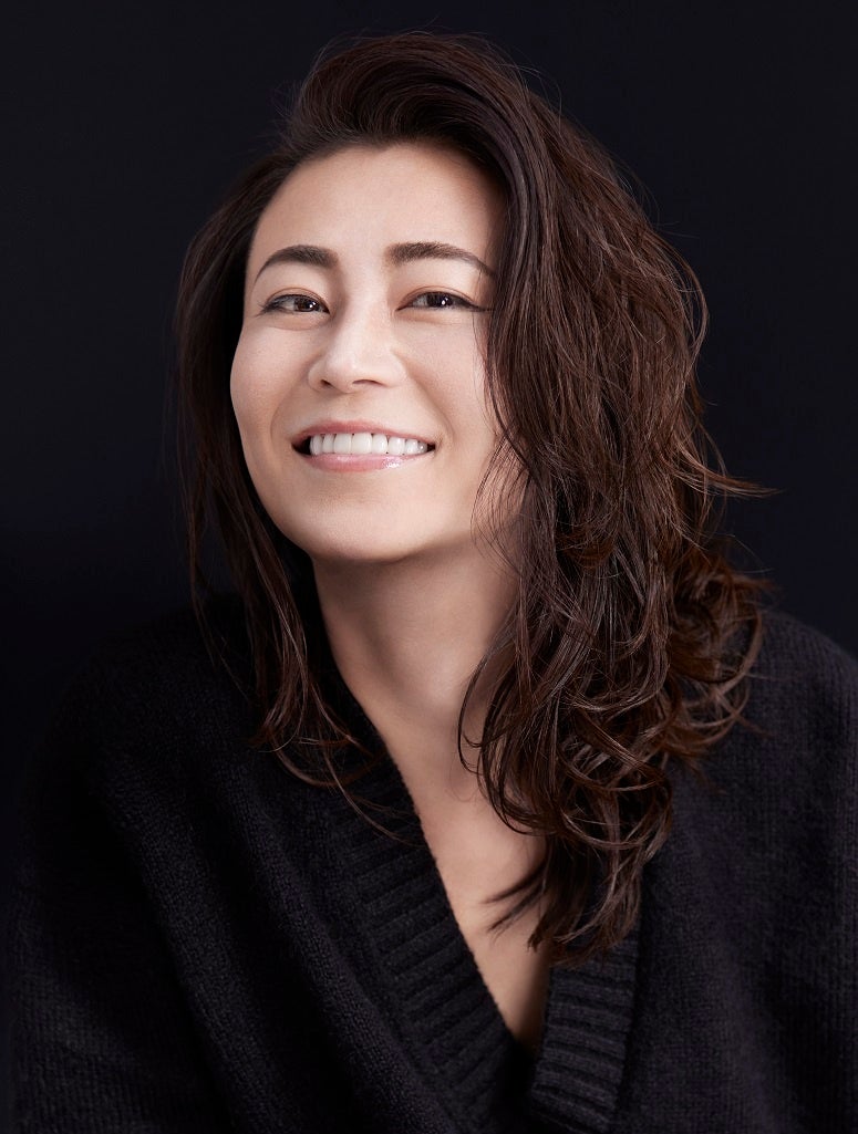 氷川きよしデビュー25周年「きよしこの夜ベストセレクション」7月