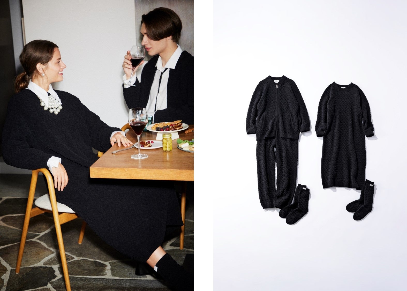 gelato pique(ジェラート ピケ)】世紀最高の料理人と呼ばれる