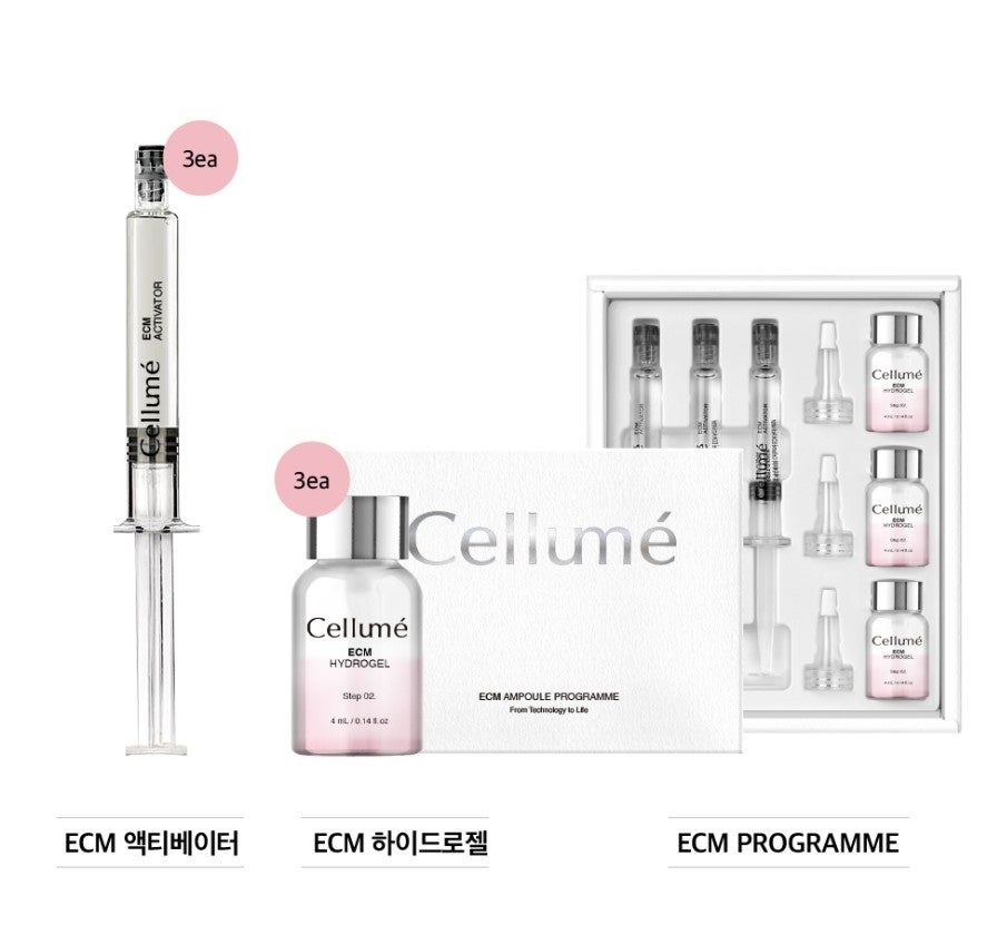 日本初上陸】韓国TV通販で2回連続即完売！ | GISELe(ジゼル)