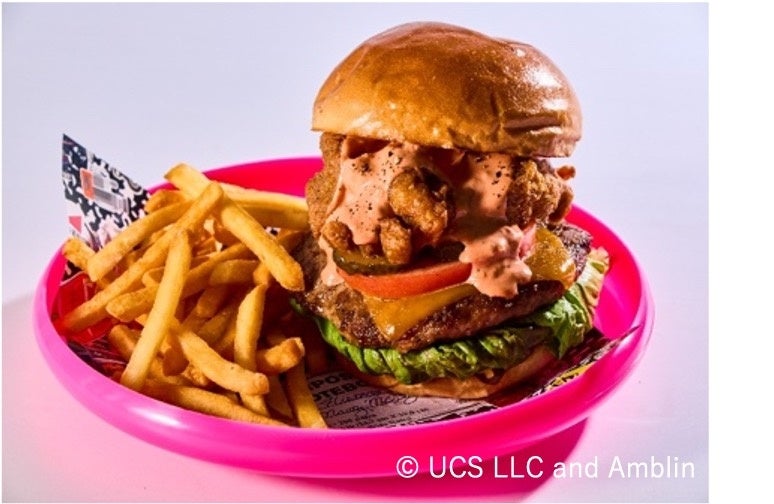 映画『バック・トゥ・ザ・フューチャー』40周年記念スペシャル