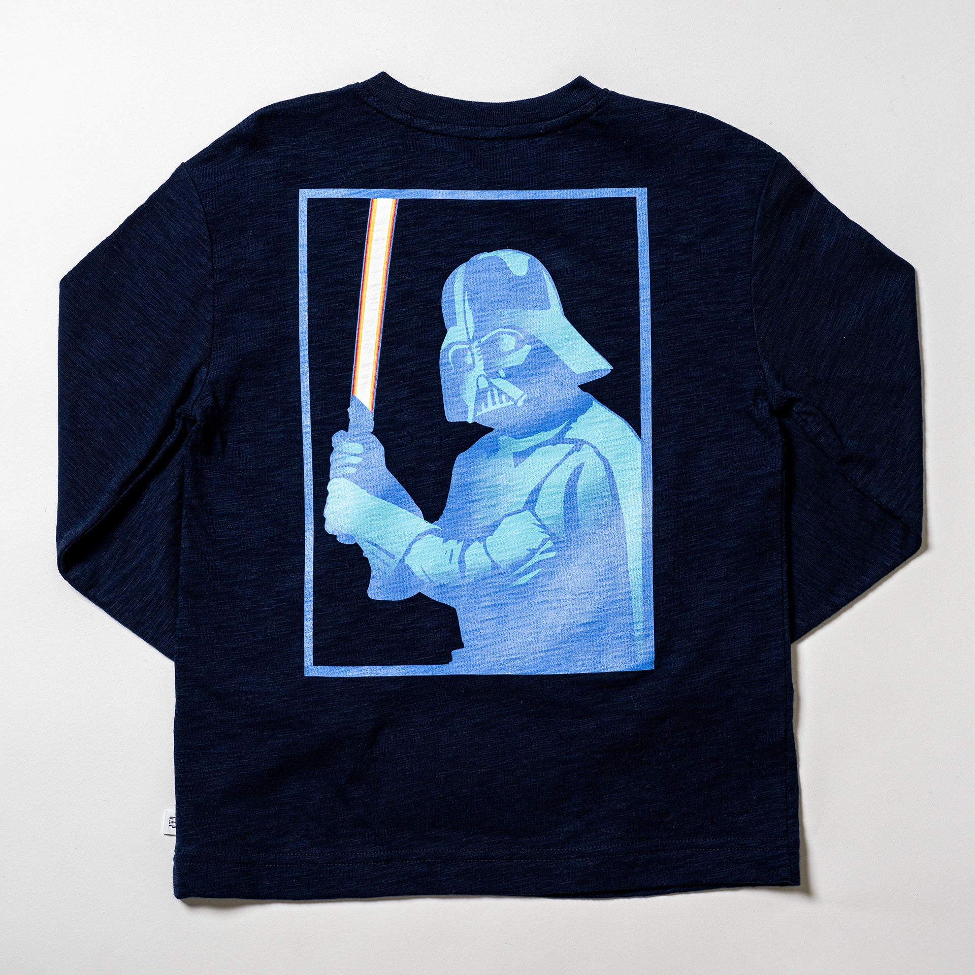 GapのSTAR WARSコレクションに秋の新作が登場！ | ギャップジャパン