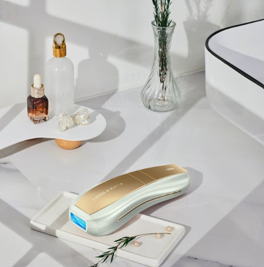 楽天スーパーSALE】Ulike(ユーライク)の最新モデルUlike Air 10 IPL光