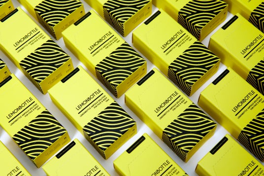 話題の最新脂肪溶解剤【レモンボトル】がついに日本上陸 | 美ST ONLINE