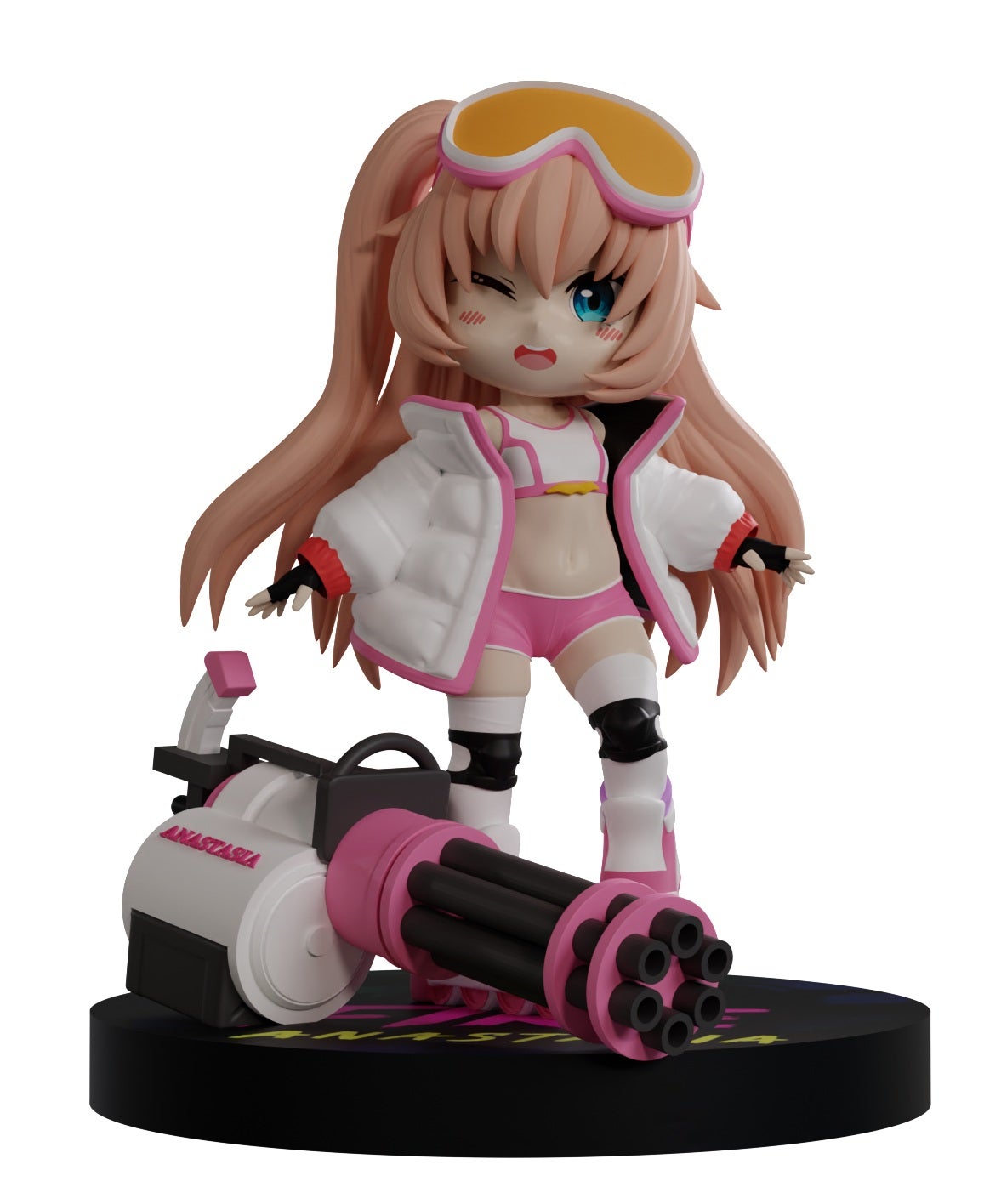 ブラウンダスト2』新カセットやイベントから新キャラまで、1.5周年 超