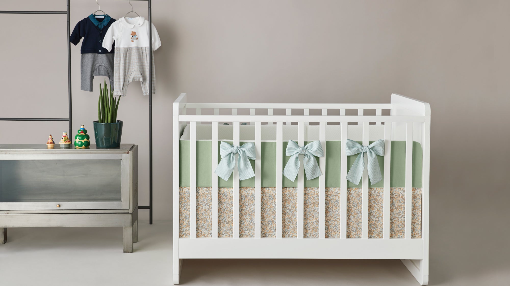 ファミリア主催のプレママライフを楽しむための体感型イベント