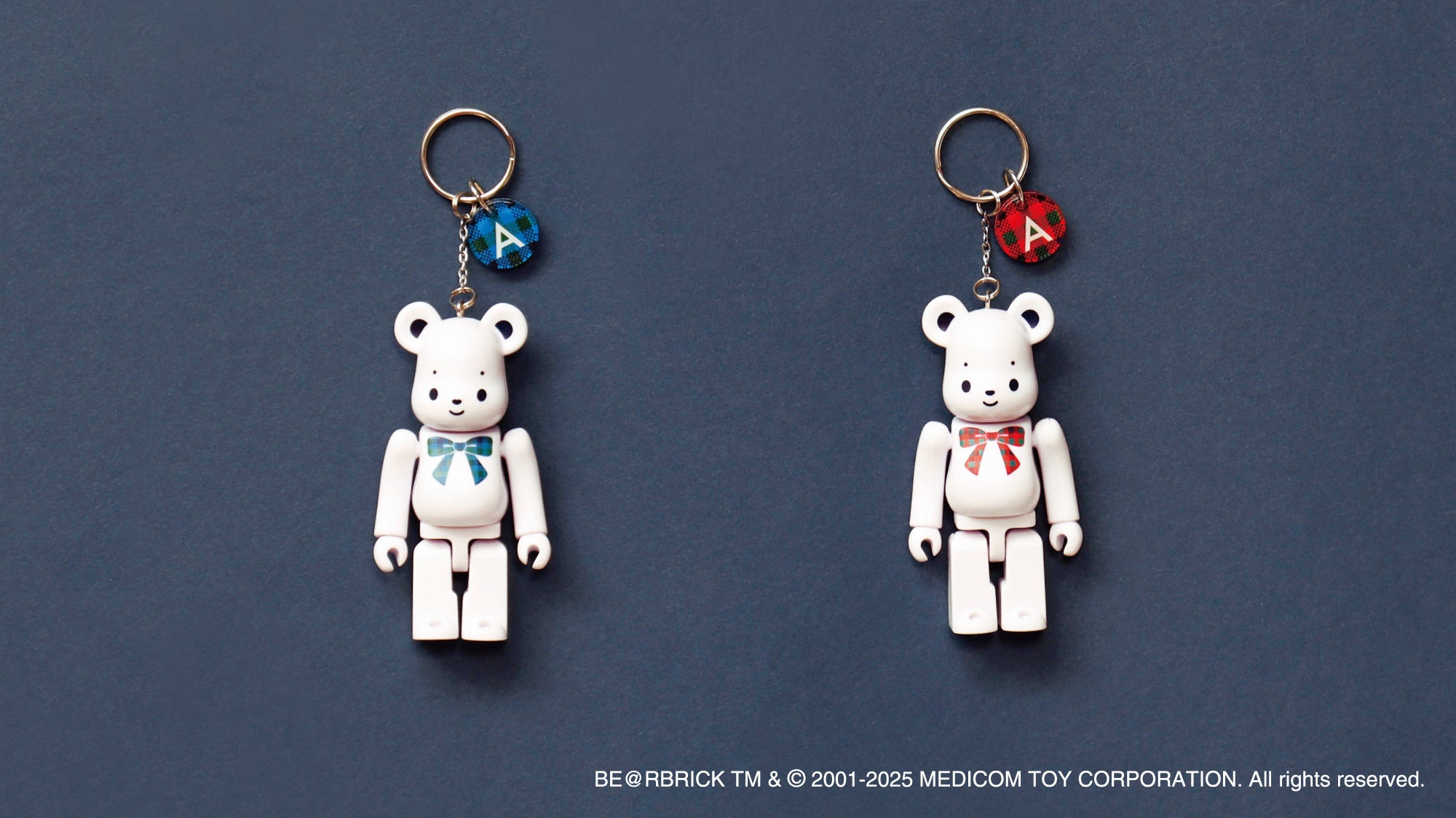 yori familiar ホイップマスコットベアー 受注販売】ホイップ