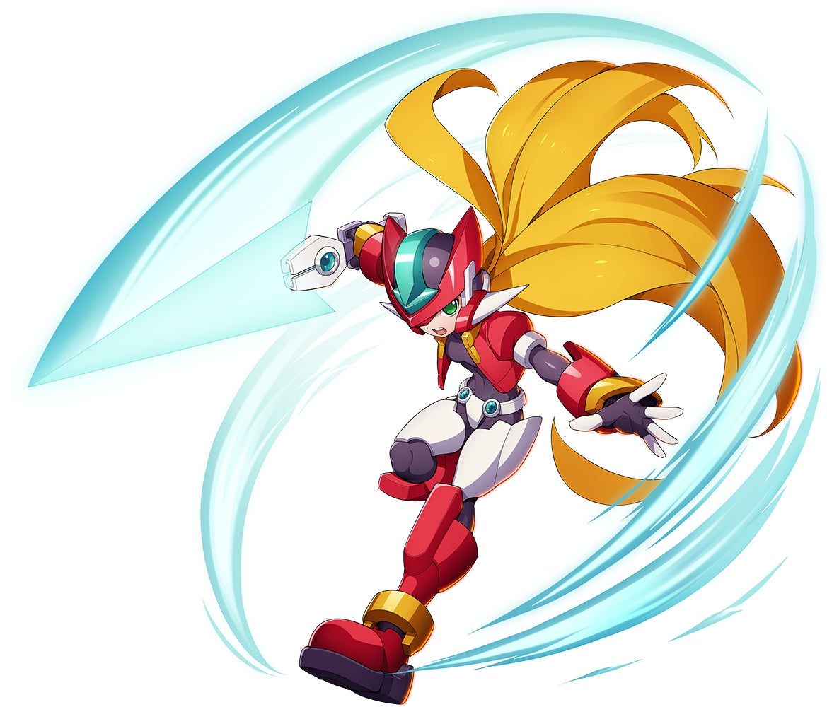 ロックマン イベント配布物＋α 希少 ロックマン イベント配布物＋α 希少