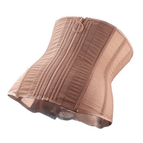 BELMISE × SANA（GENKING.）共同開発プロデュース「魔法をかける