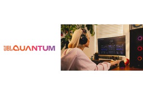 マークレビンソンのワイヤレスヘッドホンが「LEXUS Collection」に登場