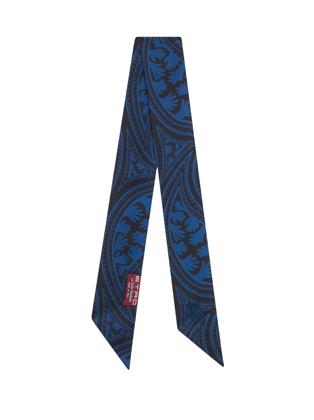 エトロ】髙橋海人とのカプセルコレクション「ETRO per Kaito Takahashi