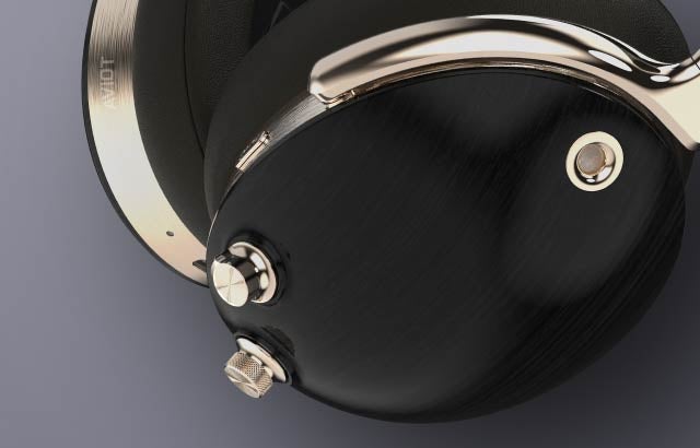 AVIOT】『奏でる為に、生まれた。』ハイエンドライン“Jシリーズ”初の