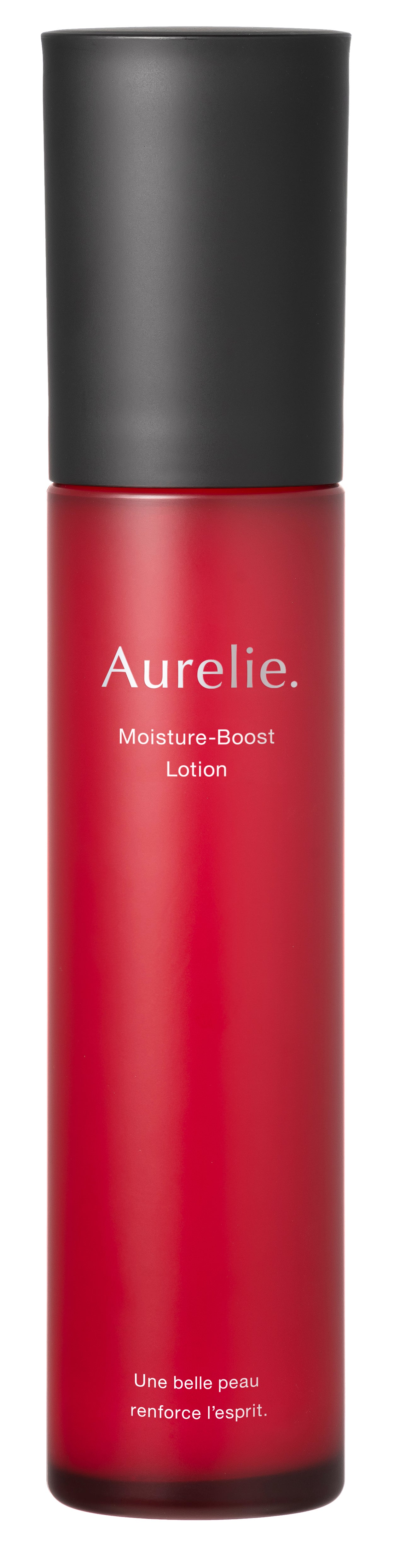 1,000種類以上の美容法を試したMEGUMIプロデュースのスキンケア