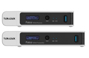 カセットテープの魅力を改めて堪能できるダブルカセットデッキ『W-1200