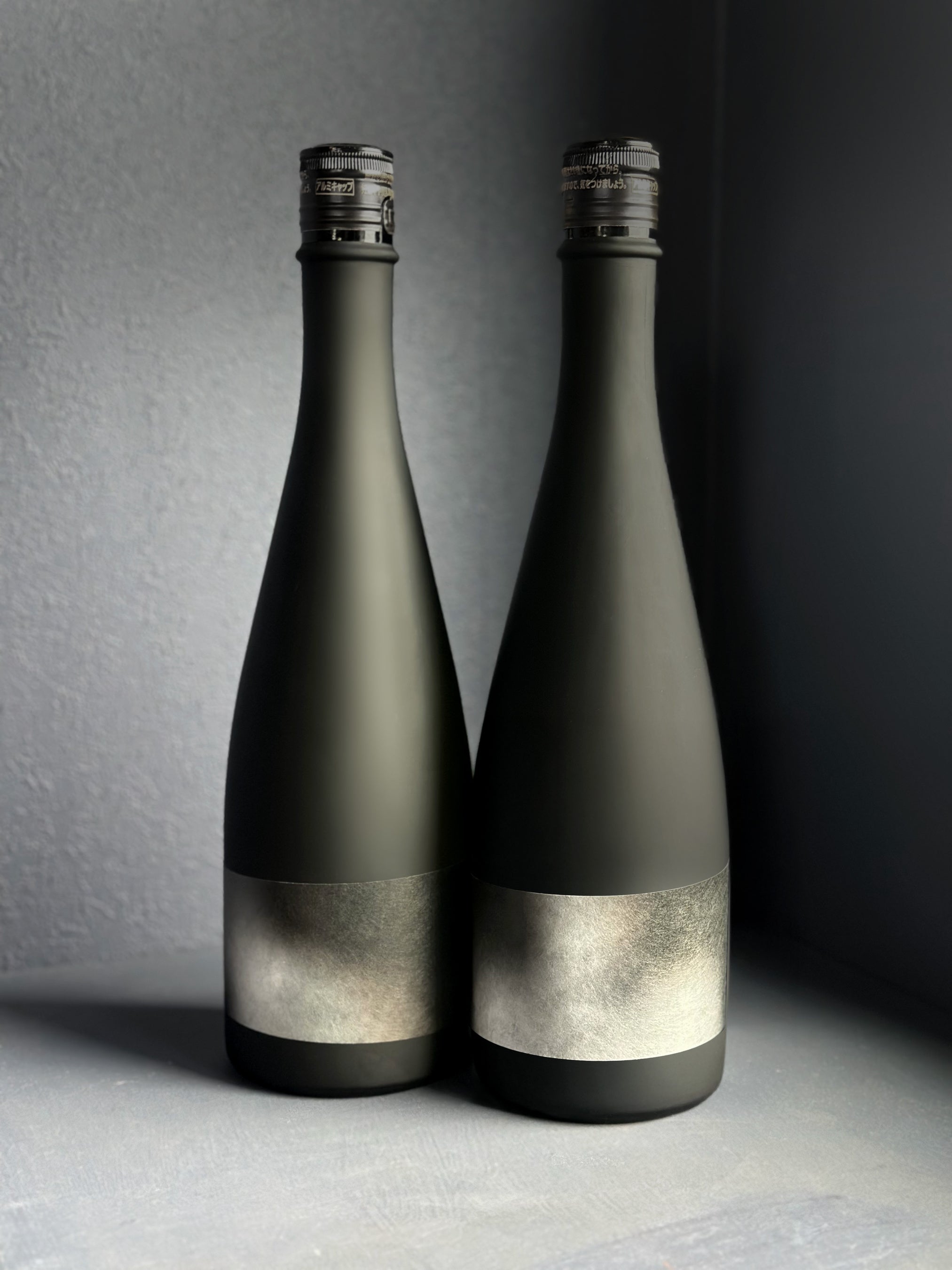 数量限定〗人気ソムリエ監修、待望の2025年度版「几鏡 kikyo 純米吟醸