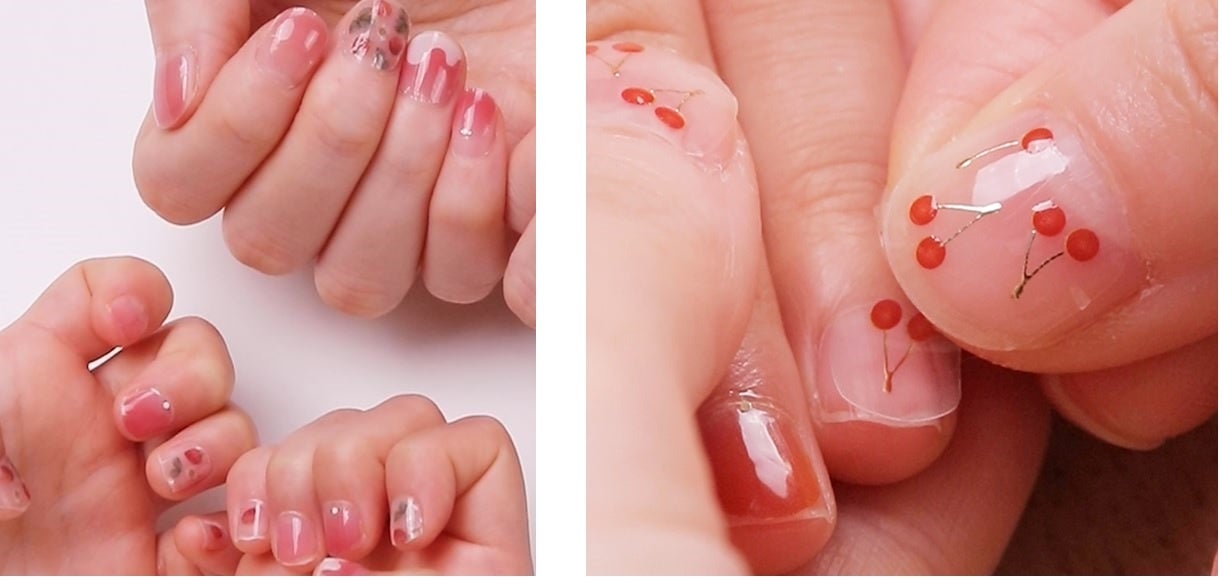 ママを応援する動画メディア「mamatas」との初コラボによるオリジナル