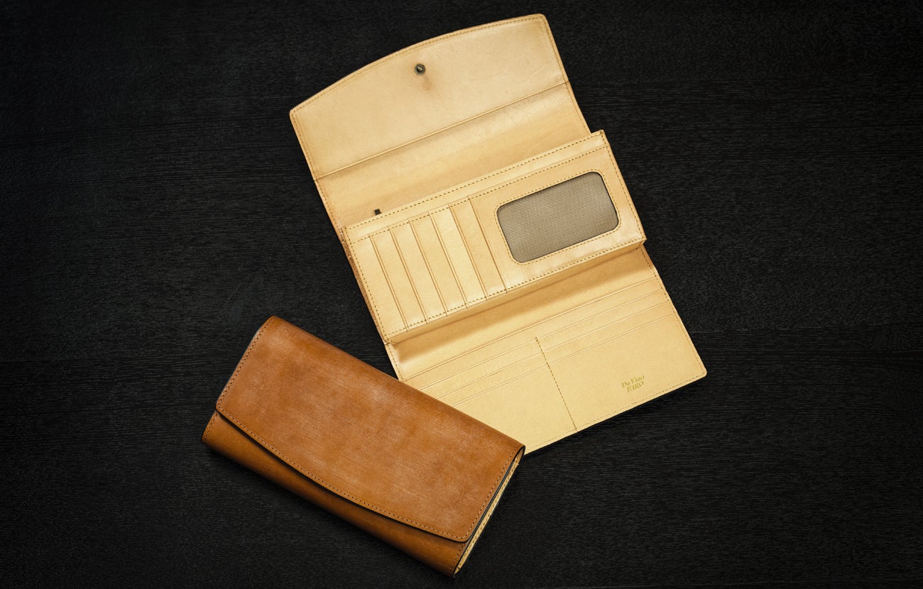 洋書 PURE Effect by Darren Brown 洋書 PURE Effect by Darren Brown