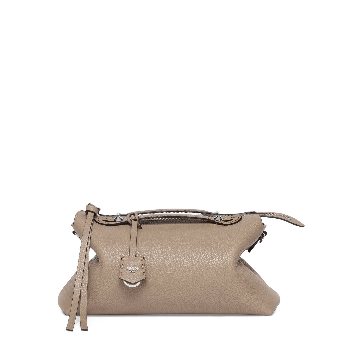 フェンディ、「バイ ザ ウェイ セレリア」バッグを発表！ | フェンディ