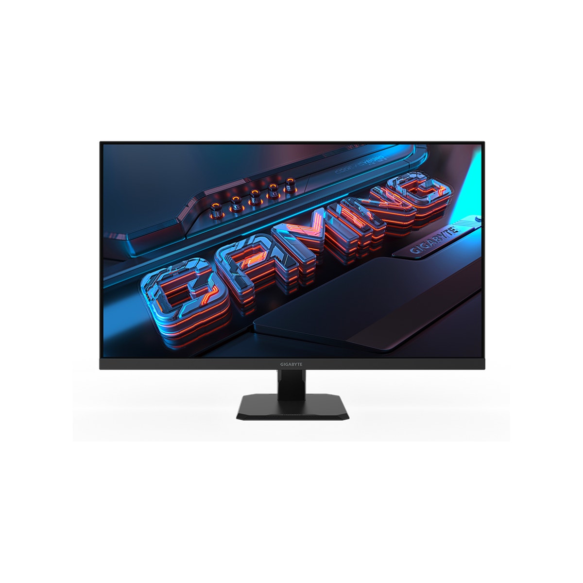 ブラックフライデー】31.5インチ4Kモニターが最大割引中！——GIGABYTEの