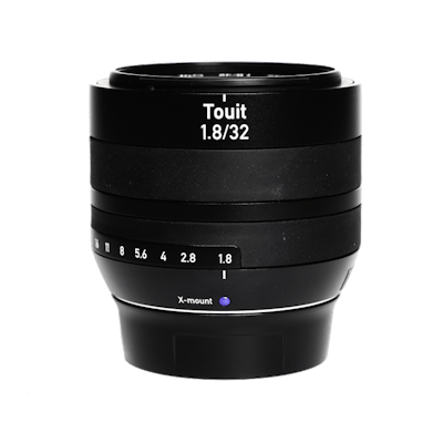 カールツァイスのおすすめ神レンズ8選！シリーズごとの特徴も解説