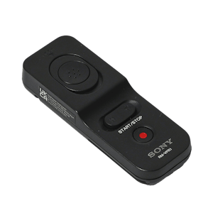 レンタル - SONY 4Kフラッグシップビデオカメラ＆三脚セット SONY FDR