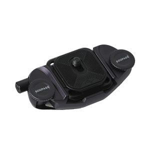 レンタル - SONY VLOGCAM ZV-1f シューティンググリップセット ZV-1F