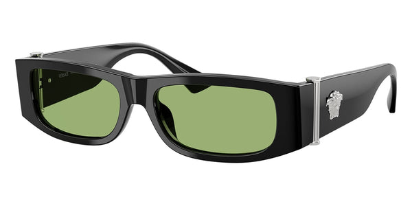 versace-4476u-gb12-hd-1_grande